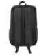 Esperanza ET199 Laptop Backpack 15.6'' Black