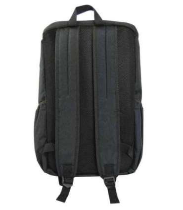 Esperanza ET199 Laptop Backpack 15.6'' Black