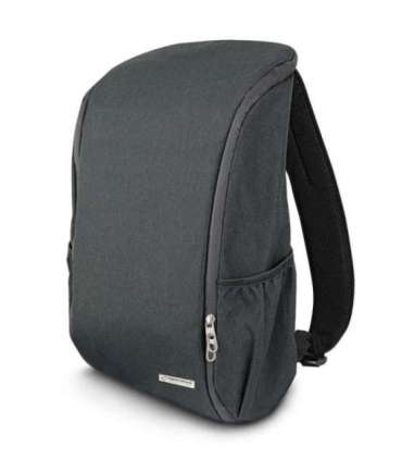 Esperanza ET199 Laptop Backpack 15.6'' Black