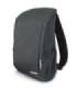 Esperanza ET199 Laptop Backpack 15.6'' Black