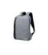 Acer Vero OBP Backpack