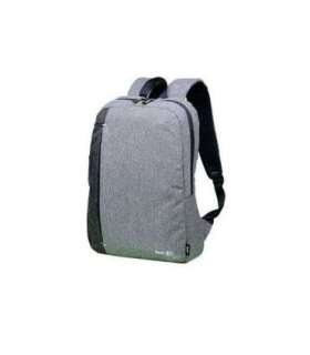 Acer Vero OBP Backpack