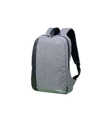 Acer Vero OBP Backpack