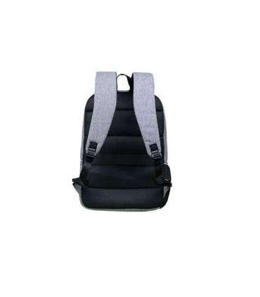 Acer Vero OBP Backpack