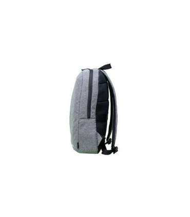 Acer Vero OBP Backpack