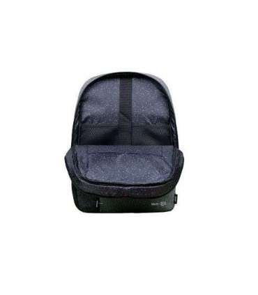 Acer Vero OBP Backpack