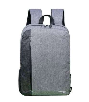 Acer Vero OBP Backpack
