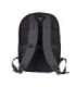 Addison 316015 laptop case 39.6 cm (15.6") Backpack Black