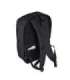 Addison 316015 laptop case 39.6 cm (15.6") Backpack Black