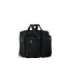 Addison Preston 15 notebook case 39.6 cm (15.6") Toploader bag Black