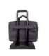 Acer 39.6 cm (15.6") Briefcase Black