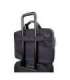 Acer 39.6 cm (15.6") Briefcase Black