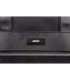 Acer 39.6 cm (15.6") Briefcase Black