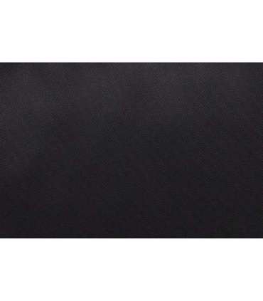 Acer 39.6 cm (15.6") Briefcase Black