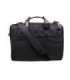Acer 39.6 cm (15.6") Briefcase Black