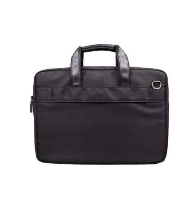 Acer 39.6 cm (15.6") Briefcase Black