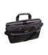Acer 39.6 cm (15.6") Briefcase Black