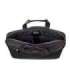 Acer 39.6 cm (15.6") Briefcase Black