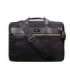 Acer 39.6 cm (15.6") Briefcase Black