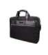 Acer 39.6 cm (15.6") Briefcase Black