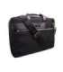 Acer 39.6 cm (15.6") Briefcase Black