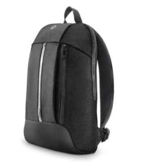 HP 15.6-inch Laptop Backpack