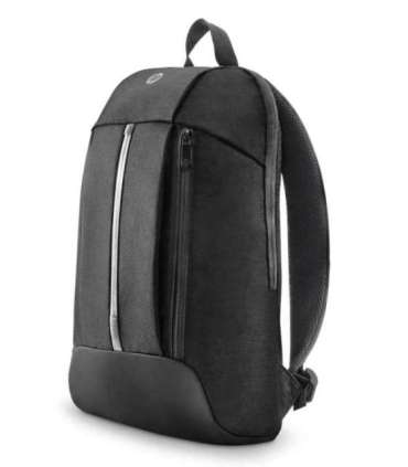 HP 15.6-inch Laptop Backpack