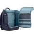 HP Travel 25 Liter 15.6 Iron Grey Laptop Backpack