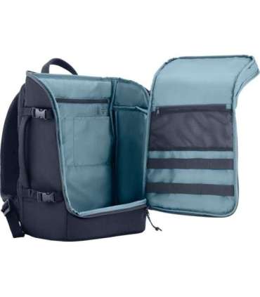 HP Travel 25 Liter 15.6 Iron Grey Laptop Backpack