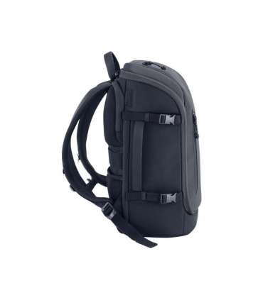 HP Travel 25 Liter 15.6 Iron Grey Laptop Backpack