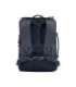 HP Travel 25 Liter 15.6 Iron Grey Laptop Backpack