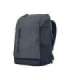 HP Travel 25 Liter 15.6 Iron Grey Laptop Backpack