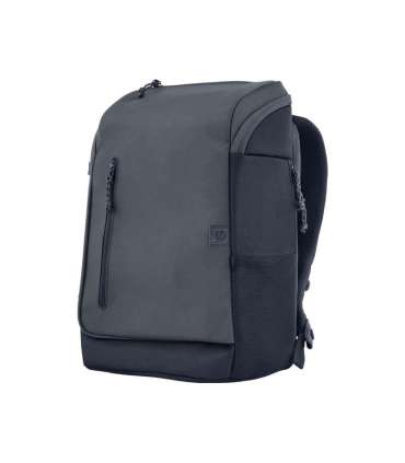 HP Travel 25 Liter 15.6 Iron Grey Laptop Backpack