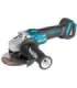 MAKITA DGA504ZJ 18V