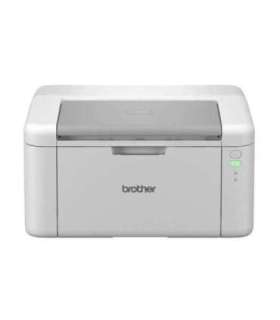 Brother HL-1230W printer