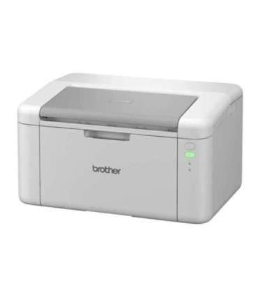 Brother HL-1230W printer