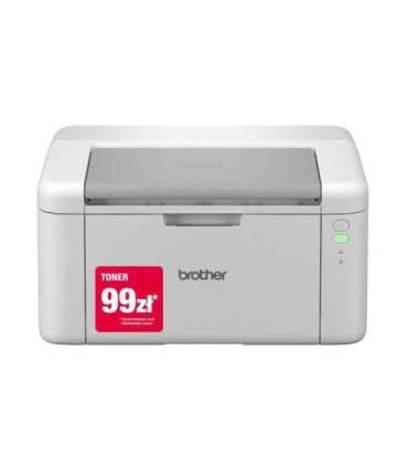 Brother HL-1230W printer