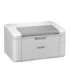 Brother HL-1230W printer