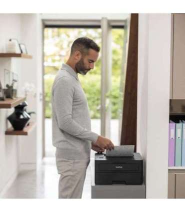 Brother HL-L2460DN laser printer 1200 x 1200 DPI A4