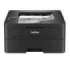 Brother HL-L2460DN laser printer 1200 x 1200 DPI A4
