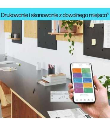 HP LaserJet M207dw Wireless Black and white Printer, Duplex