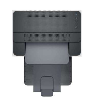 HP LaserJet M207dw Wireless Black and white Printer, Duplex