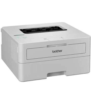 BROTHER HL-B2180DW LASER PRINTER