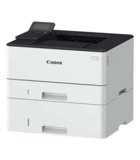 Canon i-SENSYS LBP246dw 1200 x 1200 DPI A4 Wi-Fi
