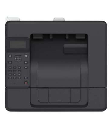 Canon i-SENSYS LBP246dw 1200 x 1200 DPI A4 Wi-Fi