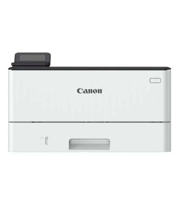 Canon i-SENSYS LBP246dw 1200 x 1200 DPI A4 Wi-Fi