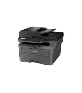 Brother DCP-L2640DN multifunction printer Laser A4 1200 x 1200 DPI 34 ppm