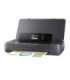 HP Officejet 200 inkjet printer Colour 4800 x 1200 DPI A4 Wi-Fi