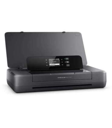 HP Officejet 200 inkjet printer Colour 4800 x 1200 DPI A4 Wi-Fi