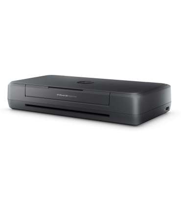 HP Officejet 200 inkjet printer Colour 4800 x 1200 DPI A4 Wi-Fi